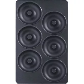 XA801112 PLOTÍNKA KOBLÍHY TEFAL XA801112 PLOTÍNKA KOBLÍHY TEFAL