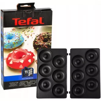 XA801112 PLOTÍNKA KOBLÍHY TEFAL XA801112 PLOTÍNKA KOBLÍHY TEFAL