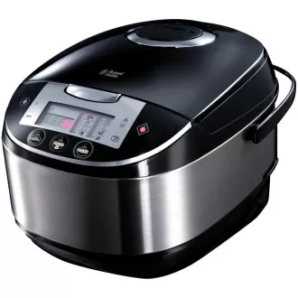 21850-56 MULTIFUNKČ. HRNIEC RUSSELL HOBBS 21850-56 MULTIFUNKČ. HRNIEC RUSSELL HOBBS