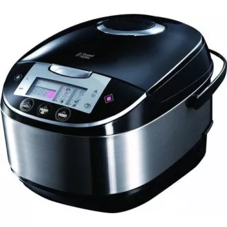 21850-56 MULTIFUNKČ. HRNIEC RUSSELL HOBBS 21850-56 MULTIFUNKČ. HRNIEC RUSSELL HOBBS
