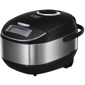 21850-56 MULTIFUNKČ. HRNIEC RUSSELL HOBBS 21850-56 MULTIFUNKČ. HRNIEC RUSSELL HOBBS