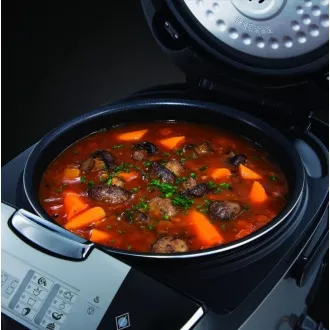 21850-56 MULTIFUNKČ. HRNIEC RUSSELL HOBBS 21850-56 MULTIFUNKČ. HRNIEC RUSSELL HOBBS