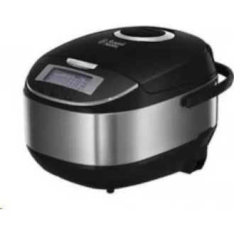 21850-56 MULTIFUNKČ. HRNIEC RUSSELL HOBBS 21850-56 MULTIFUNKČ. HRNIEC RUSSELL HOBBS