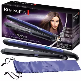 S7710 E51 ŽEHLIČKA NA VLASY REMINGTON