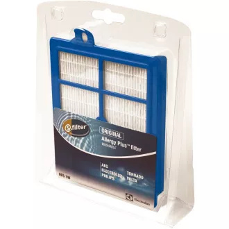 EFS1W FILTER UMÝVATEĽNÝ ELECTROLUX EFS1W FILTER UMÝVATEĽNÝ ELECTROLUX
