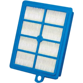 EFS1W FILTER UMÝVATEĽNÝ ELECTROLUX EFS1W FILTER UMÝVATEĽNÝ ELECTROLUX