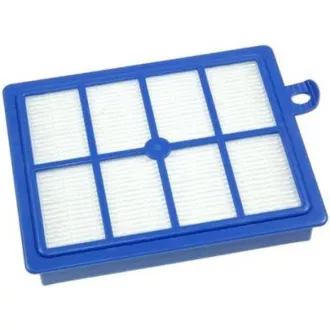 EFS1W FILTER UMÝVATEĽNÝ ELECTROLUX EFS1W FILTER UMÝVATEĽNÝ ELECTROLUX