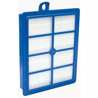 EFS1W FILTER UMÝVATEĽNÝ ELECTROLUX EFS1W FILTER UMÝVATEĽNÝ ELECTROLUX