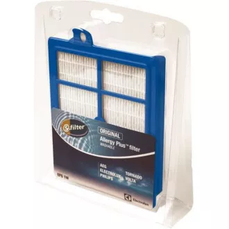 EFS1W FILTER UMÝVATEĽNÝ ELECTROLUX EFS1W FILTER UMÝVATEĽNÝ ELECTROLUX