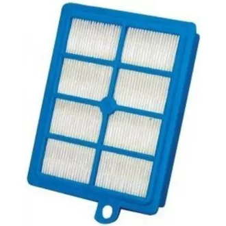 EFS1W FILTER UMÝVATEĽNÝ ELECTROLUX EFS1W FILTER UMÝVATEĽNÝ ELECTROLUX
