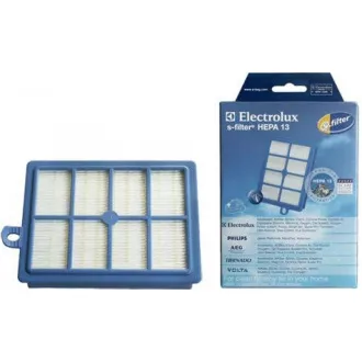 EFS1W FILTER UMÝVATEĽNÝ ELECTROLUX EFS1W FILTER UMÝVATEĽNÝ ELECTROLUX