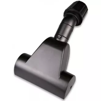 4014 TURBOKARTÁČ MALÝ JOLLY