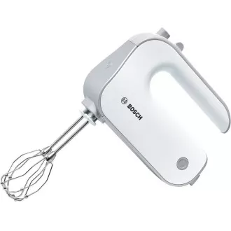 MFQ40301 RUČNÝ ŠĽAHAČ BOSCH