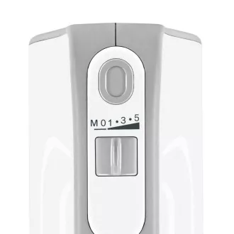 MFQ40301 RUČNÝ ŠĽAHAČ BOSCH