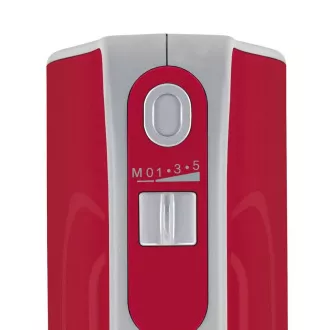 MFQ40303 RUČNÝ ŠĽAHAČ BOSCH