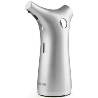 SKLENICA DOPIO 100 ML MAXXO