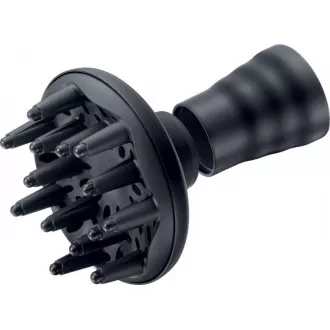 D52DU UNIVERZÁLNY DIFUZÉR REMINGTON D52DU UNIVERZÁLNY DIFUZÉR REMINGTON
