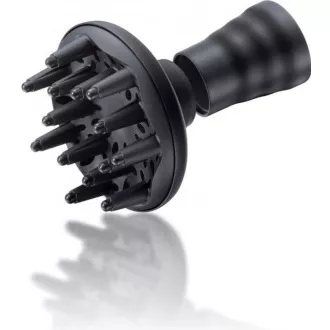 D52DU UNIVERZÁLNY DIFUZÉR REMINGTON D52DU UNIVERZÁLNY DIFUZÉR REMINGTON
