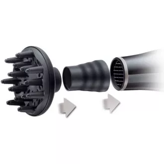 D52DU UNIVERZÁLNY DIFUZÉR REMINGTON D52DU UNIVERZÁLNY DIFUZÉR REMINGTON