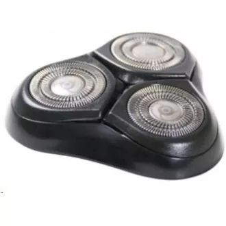 SPR-PR NÁHRADNÉ FRÉZKY REMINGTON SPR-PR NÁHRADNÉ FRÉZKY REMINGTON