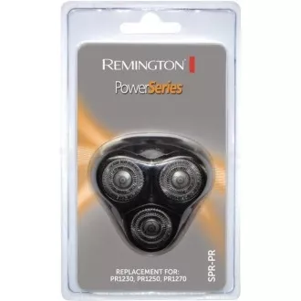 SPR-PR NÁHRADNÉ FRÉZKY REMINGTON SPR-PR NÁHRADNÉ FRÉZKY REMINGTON