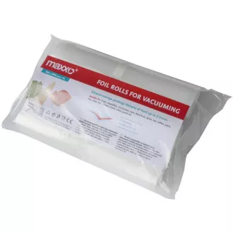 NÁHRADNÉ ROLKY UNIVER. 3x200x3000 MAXXO
