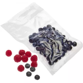 NÁHRADNÉ ROLKY UNIVER. 3x200x3000 MAXXO