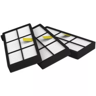 4415864 ROOMBA 800 HEPA FILTRE iROBOT 4415864 ROOMBA 800 HEPA FILTRE iROBOT