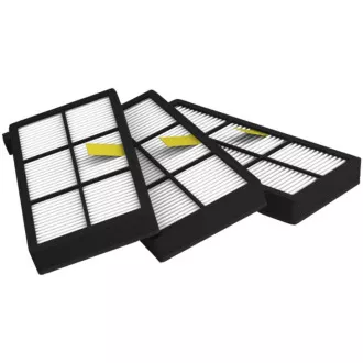 4415864 ROOMBA 800 HEPA FILTRE iROBOT 4415864 ROOMBA 800 HEPA FILTRE iROBOT