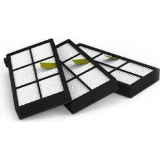 4415864 ROOMBA 800 HEPA FILTRE iROBOT 4415864 ROOMBA 800 HEPA FILTRE iROBOT