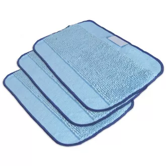 4409719 SADA UTEROK BRAAVA IROBOT