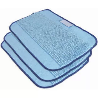 4409719 SADA UTEROK BRAAVA IROBOT