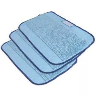 4409719 SADA UTEROK BRAAVA IROBOT