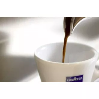 TOP CLASS 1000G ZRNKOVÁ KÁVA LAVAZZA TOP CLASS 1000G ZRNKOVÁ KÁVA LAVAZZA