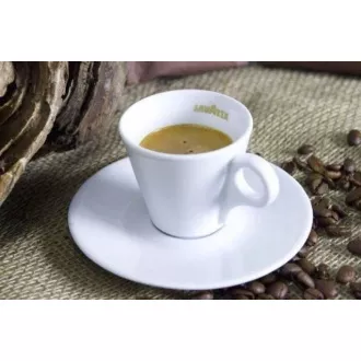 TOP CLASS 1000G ZRNKOVÁ KÁVA LAVAZZA TOP CLASS 1000G ZRNKOVÁ KÁVA LAVAZZA
