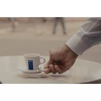 TOP CLASS 1000G ZRNKOVÁ KÁVA LAVAZZA TOP CLASS 1000G ZRNKOVÁ KÁVA LAVAZZA