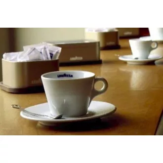 TOP CLASS 1000G ZRNKOVÁ KÁVA LAVAZZA TOP CLASS 1000G ZRNKOVÁ KÁVA LAVAZZA