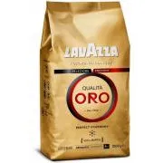 ORO 1000G ZRNKOVÁ KÁVA LAVAZZA