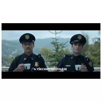 ORO 1000G ZRNKOVÁ KÁVA LAVAZZA
