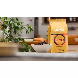 ORO 250G MLETÁ KÁVA LAVAZZA ORO 250G MLETÁ KÁVA LAVAZZA