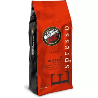 CAFFÉ GRAN AROMA 1000G ZRN KÁVA VERGNANO CAFFÉ GRAN AROMA 1000G ZRN KÁVA VERGNANO