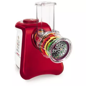 MB813538 ELEKTRICKÝ STRÚHAČ TEFAL