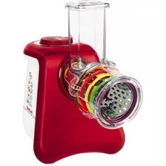 MB813538 ELEKTRICKÝ STRÚHAČ TEFAL