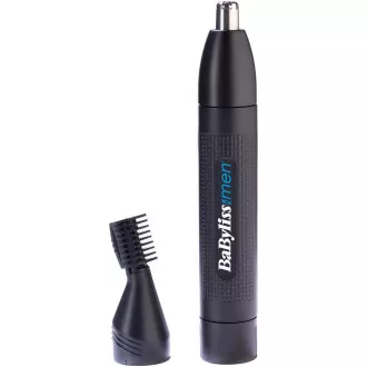 E652E Zastrihávač chĺpkov BaByliss