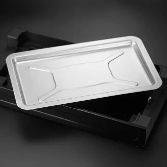 22550-56 GRIL STOLNÝ RUSSELL HOBBS