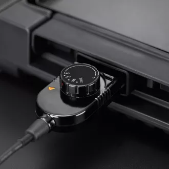 22550-56 GRIL STOLNÝ RUSSELL HOBBS