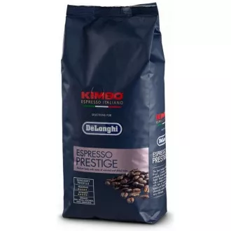 ESPRESSO PRESTIGE ZRNK KÁVA 1KG DELONGHI
