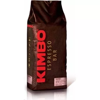 ESPRESSO PRESTIGE ZRNK KÁVA 1KG DELONGHI