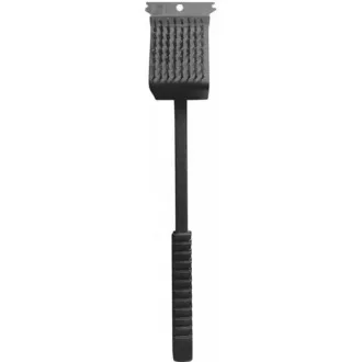 FZG 9003 Kefa na čis. grilu FIELDMANN