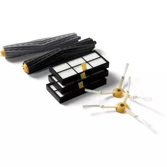 4415866 SADA ROOMBA SERIES 800 IROBOT 4415866 SADA ROOMBA SERIES 800 IROBOT